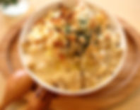 vanitoy bagel 若葉店