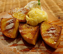 vanitoy bagel 本店