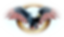 The Boltakke Law Group, P.C. image 3