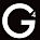 logo+g4_edited.jpg
