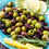 Thumbnail: MIXED OLIVES