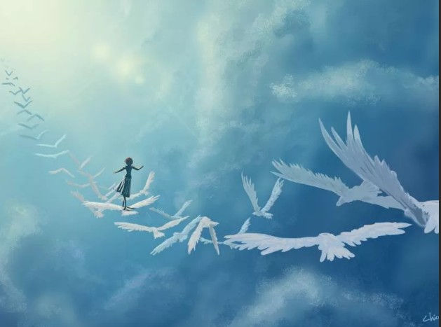 Скриншот 01-02-2019 200725