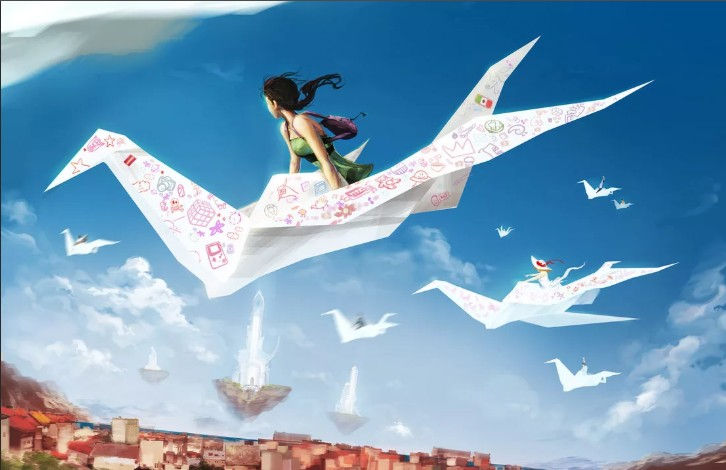 Скриншот 01-02-2019 200352