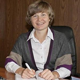 Директор Института детства МПГУ к.п.н. Т