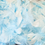 Miniatura: 18" Personalised Feather Filled Bubble Balloon