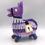 Miniatura: Loot Llama Plush Gift Set (Fort-nite inspired)