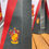Miniatura: Harry Potter Inspired Paper Party Bags