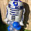 Thumbnail: Star Wars R2D2 4 Tier Mini Balloon Tower