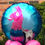 Miniatura: Fortnite Llama 4 Tier Mini Balloon Tower