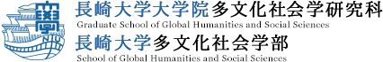 logo.gif