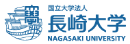 logo-1.gif
