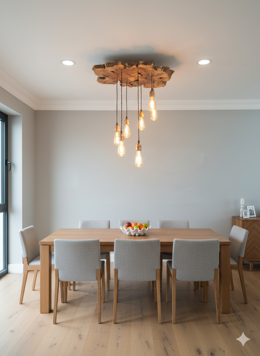 Gemini_Generated_Image_4urs8s4urs8s4urs