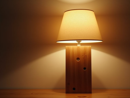 The Charm of Unique Live Edge Lighting and Unique Live Edge Designs