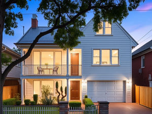 How Property Owners in Southwest Sydney Are Generating Income Through SDA Housing?