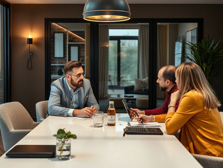 What to Look for in a Registered SDA Provider in NSW