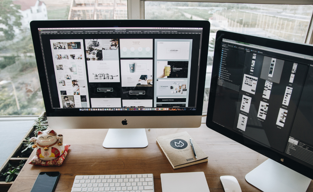 Mastering Instagram A Guide to Building a Winning Strategy for Small Businesses