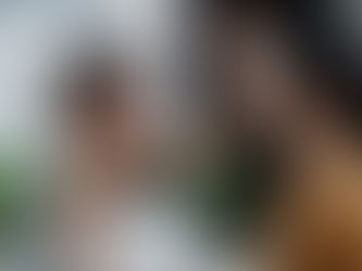 How to Stand Out in the English Speaking Exam