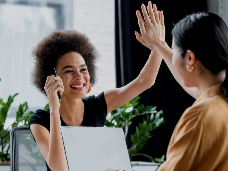 How to Stand Out in the English Speaking Exam