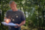 Star Paddock Performing Estimate_edited_edited.jpg