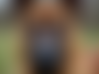 Understanding the Temperament of Belgian Malinois Dogs