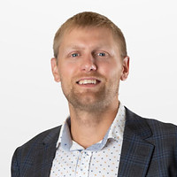 Scott Miller.jpg