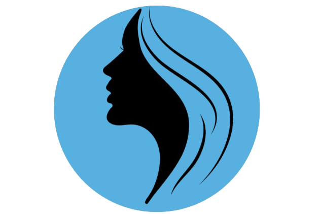 Screenshot 2025-08-11 105617.png