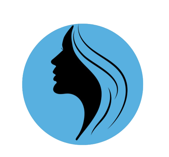 Screenshot 2025-08-11 105617.png