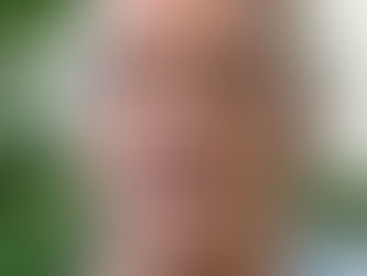 తరతరాలుగా భారత కార్మిక వర్గ ఉద్యమంలో మహిళల వీరోచిత పాత్ర