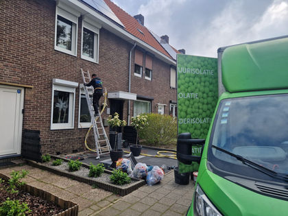 346313171_256946843507939_3808554699009958408_n (1).jpg