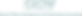 Logo-1739553979912.png
