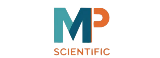 MP Scientific.png