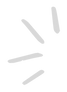 Design sem nome (8).png