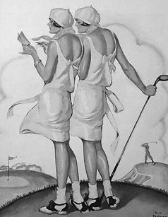 Judge-magazine-Lady-Golfer-cover_-September-1929.jpg