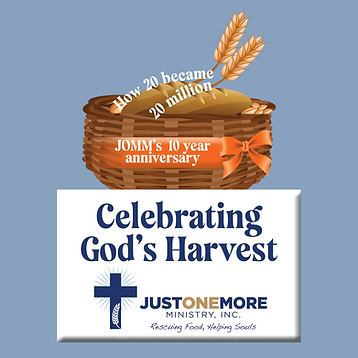 Celebrating God's Harvest Logo.png