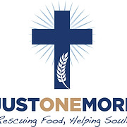 Just One More Ministry Inc logo