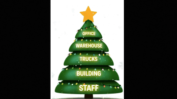 GIF-Water JOMM's Tree.gif