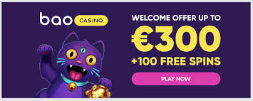 https://baocasinos.net/