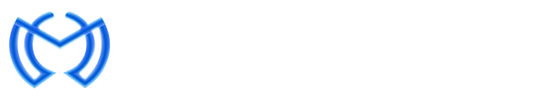 mazverse logo h.png