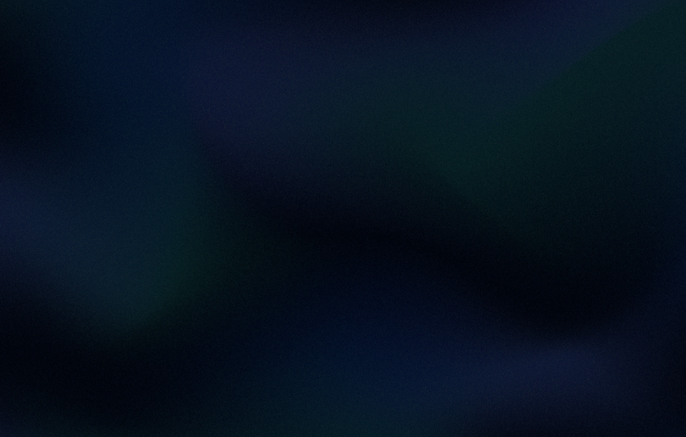 mazverse logo bgg.png