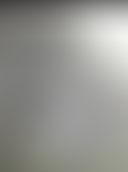 BELIEFS ON HOW TO SEE GHOST