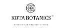 KotaBotanics.png