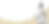 website header about us.png