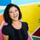 Christina Wong.jpg