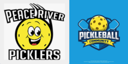 New "Learn From a Pro" opportunities are now available to Peace River Pickler members!