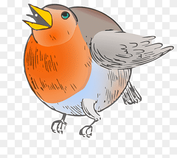 The Early Bird does catch the worm