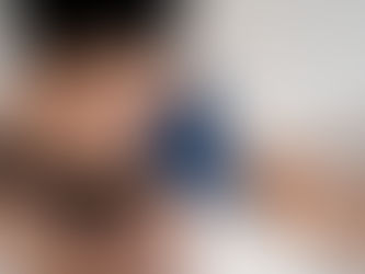 فهم عملية شد البطن: دليل شامل