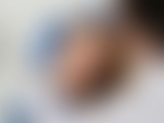 الاتجاه المتنامي: زراعة الشعر للنساء في دبي