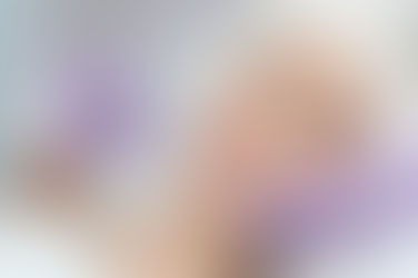 What Are Filler Injections and How Do They Work?