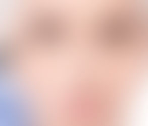 قل وداعًا لأكياس العين: أفضل العلاجات في دبي