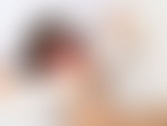 ناعمة وخالية من الشعر: ابتكارات إزالة الشعر بالليزر في دبي